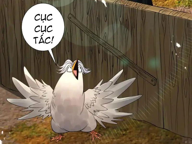 Gặp Mạnh Thì Mạnh, Ta Tu Vi Vô Thượng Hạn Chapter 90 - 24