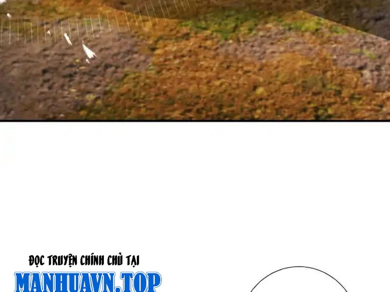 Gặp Mạnh Thì Mạnh, Ta Tu Vi Vô Thượng Hạn Chapter 90 - 25