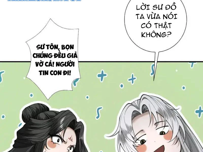 Gặp Mạnh Thì Mạnh, Ta Tu Vi Vô Thượng Hạn Chapter 90 - 26
