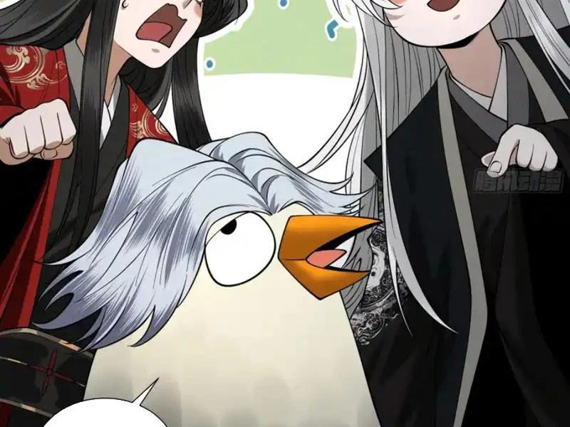 Gặp Mạnh Thì Mạnh, Ta Tu Vi Vô Thượng Hạn Chapter 90 - 27