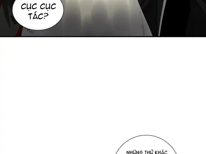 Gặp Mạnh Thì Mạnh, Ta Tu Vi Vô Thượng Hạn Chapter 90 - 28