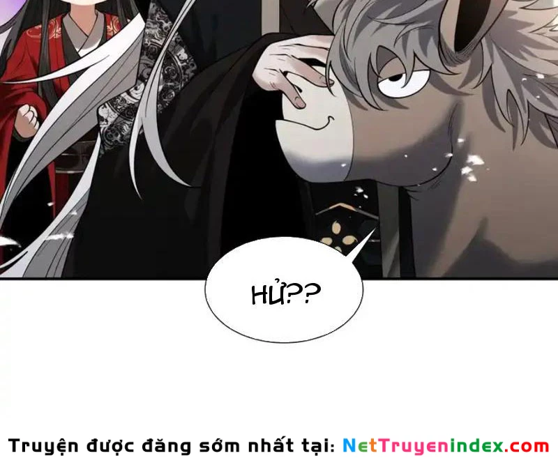 Gặp Mạnh Thì Mạnh, Ta Tu Vi Vô Thượng Hạn Chapter 90 - 30