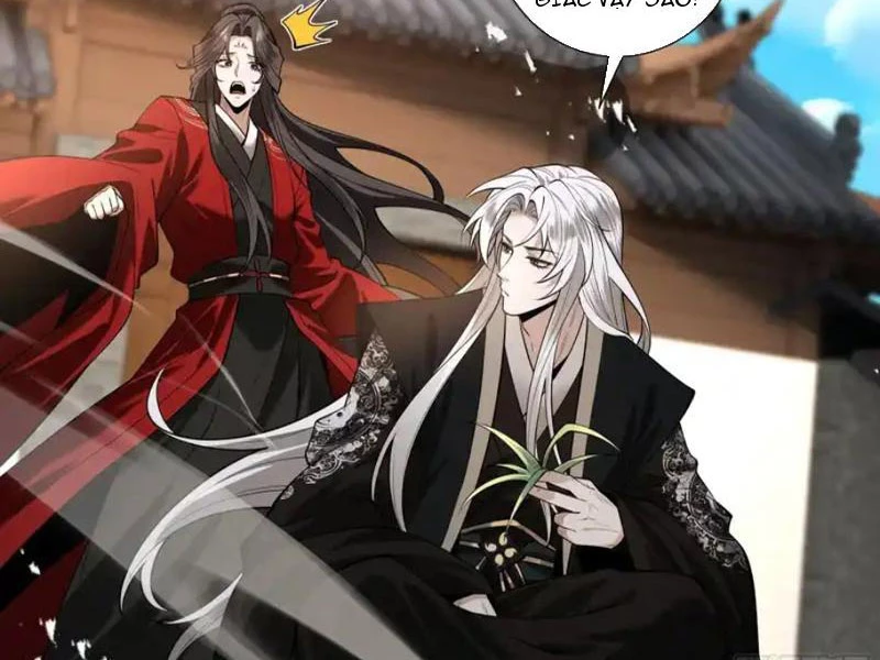 Gặp Mạnh Thì Mạnh, Ta Tu Vi Vô Thượng Hạn Chapter 90 - 32