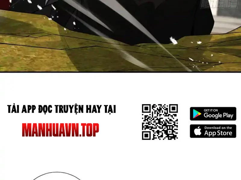 Gặp Mạnh Thì Mạnh, Ta Tu Vi Vô Thượng Hạn Chapter 90 - 33