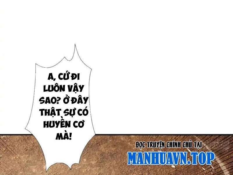 Gặp Mạnh Thì Mạnh, Ta Tu Vi Vô Thượng Hạn Chapter 90 - 36