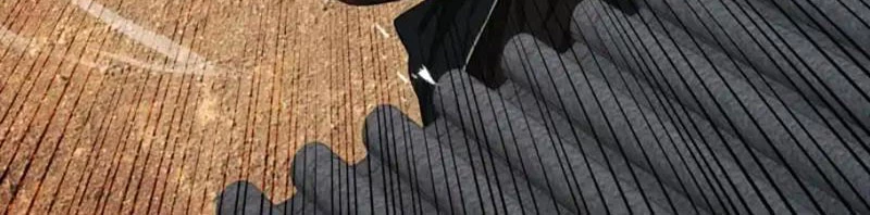 Gặp Mạnh Thì Mạnh, Ta Tu Vi Vô Thượng Hạn Chapter 90 - 38