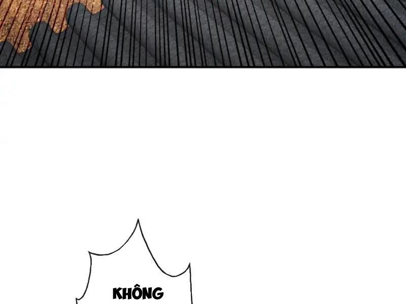 Gặp Mạnh Thì Mạnh, Ta Tu Vi Vô Thượng Hạn Chapter 90 - 39