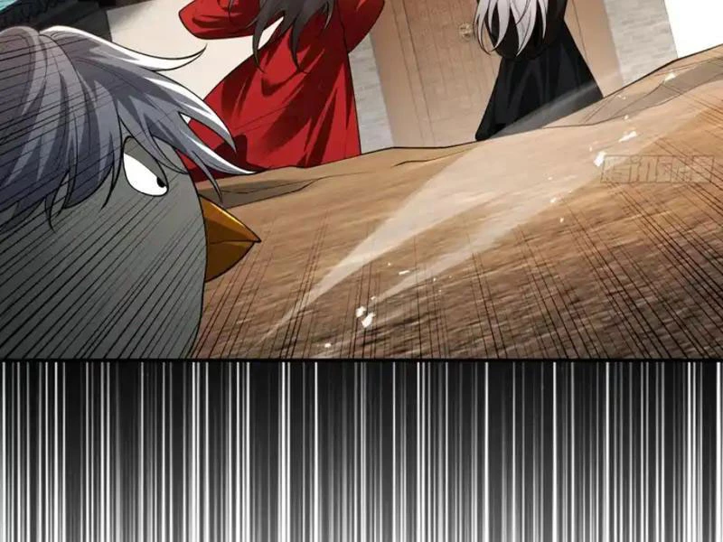 Gặp Mạnh Thì Mạnh, Ta Tu Vi Vô Thượng Hạn Chapter 90 - 41