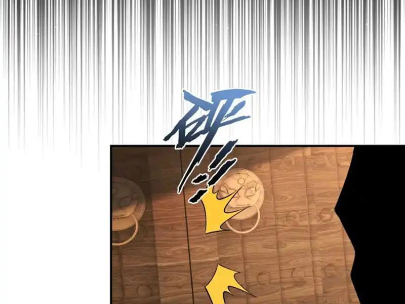 Gặp Mạnh Thì Mạnh, Ta Tu Vi Vô Thượng Hạn Chapter 90 - 42