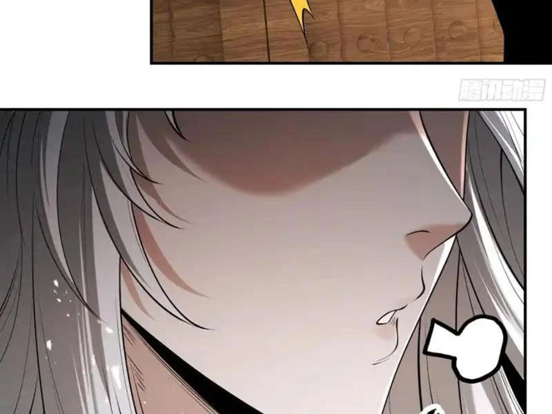 Gặp Mạnh Thì Mạnh, Ta Tu Vi Vô Thượng Hạn Chapter 90 - 43