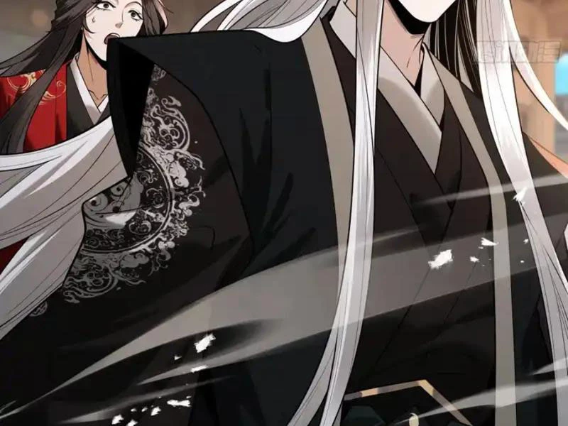 Gặp Mạnh Thì Mạnh, Ta Tu Vi Vô Thượng Hạn Chapter 90 - 45