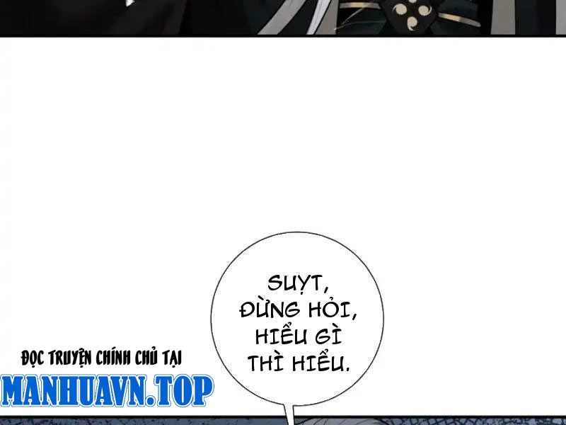 Gặp Mạnh Thì Mạnh, Ta Tu Vi Vô Thượng Hạn Chapter 90 - 46