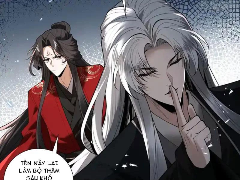 Gặp Mạnh Thì Mạnh, Ta Tu Vi Vô Thượng Hạn Chapter 90 - 47