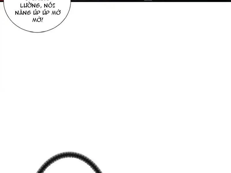 Gặp Mạnh Thì Mạnh, Ta Tu Vi Vô Thượng Hạn Chapter 90 - 48