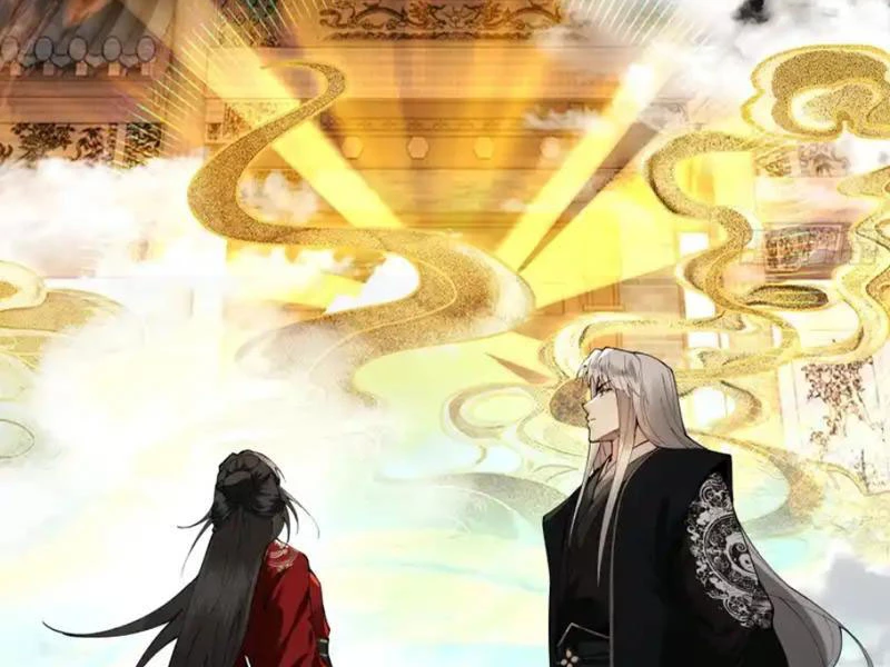 Gặp Mạnh Thì Mạnh, Ta Tu Vi Vô Thượng Hạn Chapter 90 - 50