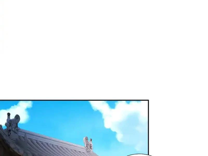 Gặp Mạnh Thì Mạnh, Ta Tu Vi Vô Thượng Hạn Chapter 90 - 52