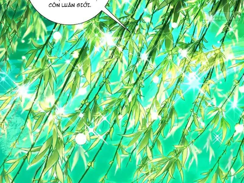 Gặp Mạnh Thì Mạnh, Ta Tu Vi Vô Thượng Hạn Chapter 90 - 56