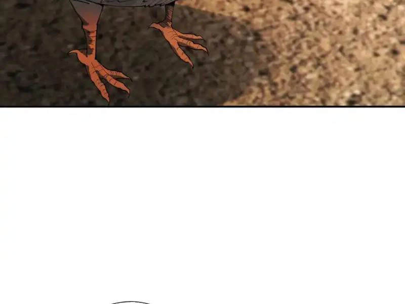 Gặp Mạnh Thì Mạnh, Ta Tu Vi Vô Thượng Hạn Chapter 90 - 61