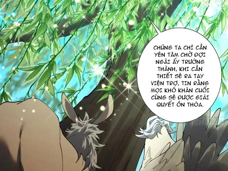 Gặp Mạnh Thì Mạnh, Ta Tu Vi Vô Thượng Hạn Chapter 90 - 63