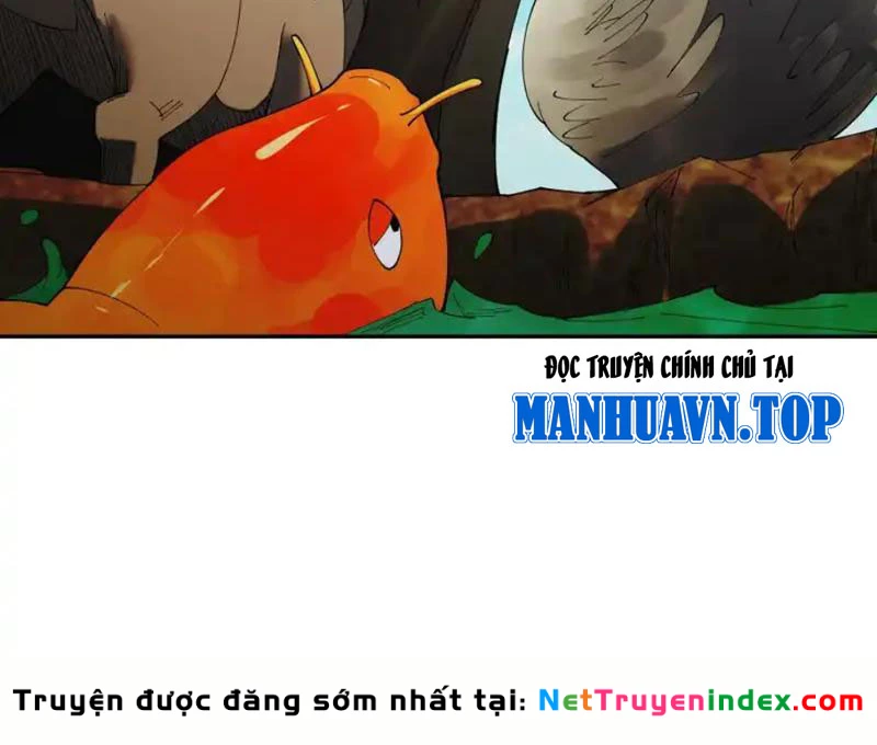 Gặp Mạnh Thì Mạnh, Ta Tu Vi Vô Thượng Hạn Chapter 90 - 64