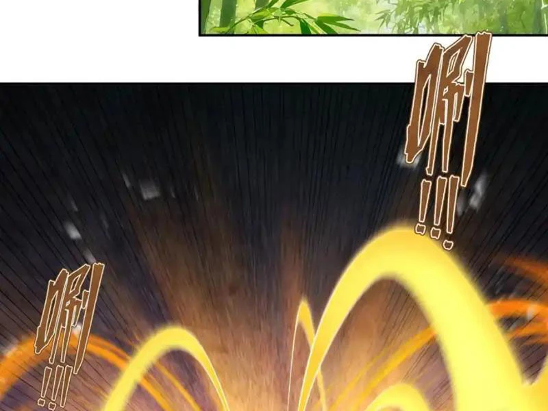 Gặp Mạnh Thì Mạnh, Ta Tu Vi Vô Thượng Hạn Chapter 90 - 66