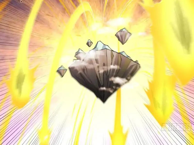 Gặp Mạnh Thì Mạnh, Ta Tu Vi Vô Thượng Hạn Chapter 90 - 67