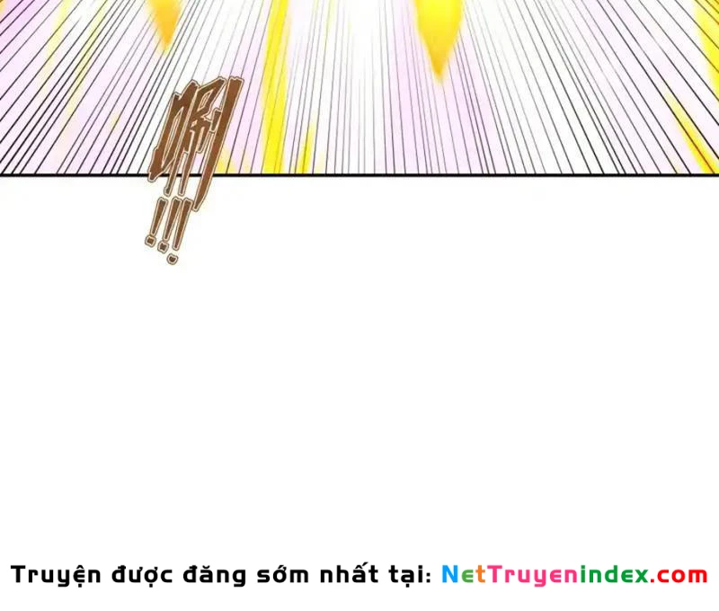 Gặp Mạnh Thì Mạnh, Ta Tu Vi Vô Thượng Hạn Chapter 90 - 68