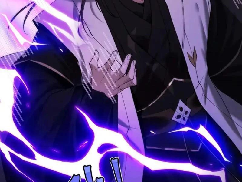 Gặp Mạnh Thì Mạnh, Ta Tu Vi Vô Thượng Hạn Chapter 90 - 71