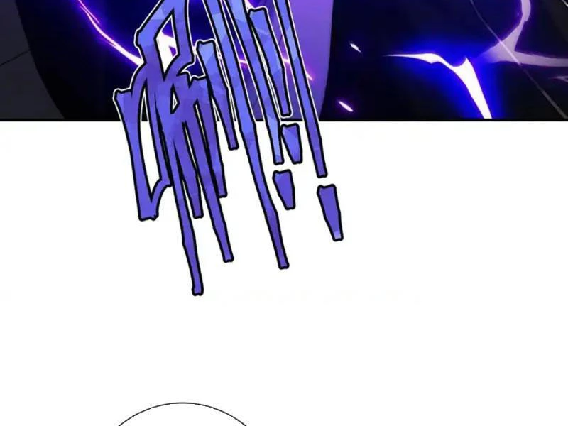 Gặp Mạnh Thì Mạnh, Ta Tu Vi Vô Thượng Hạn Chapter 90 - 72