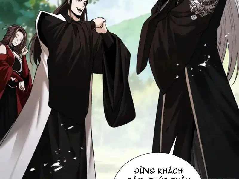 Gặp Mạnh Thì Mạnh, Ta Tu Vi Vô Thượng Hạn Chapter 90 - 74