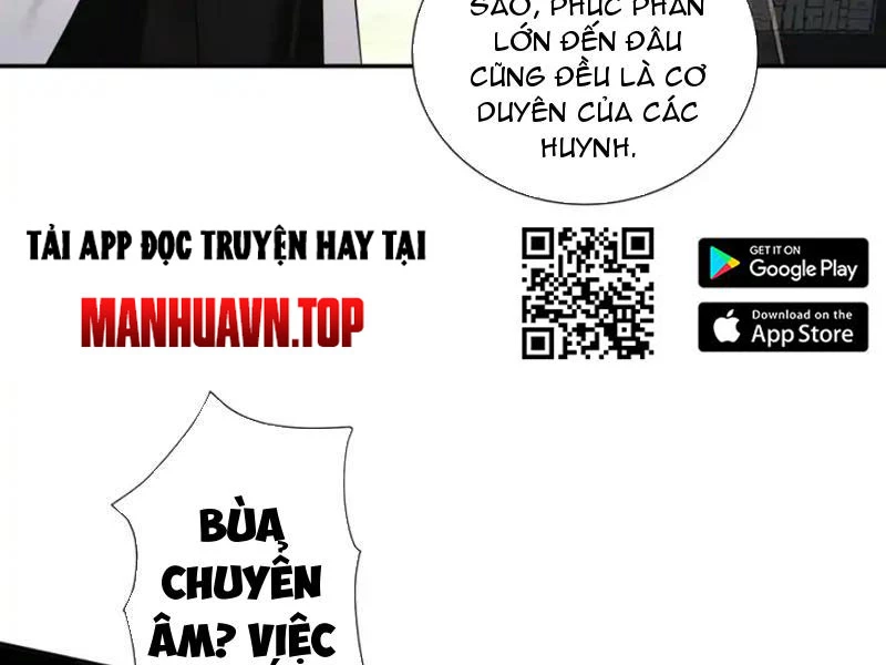 Gặp Mạnh Thì Mạnh, Ta Tu Vi Vô Thượng Hạn Chapter 90 - 75