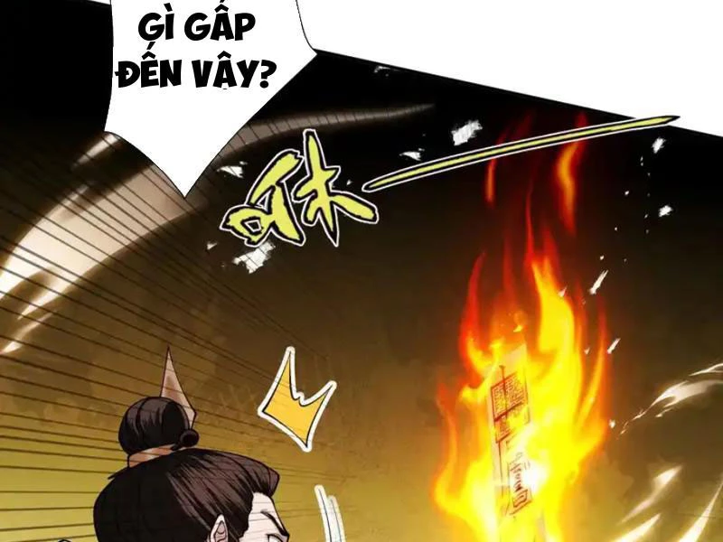 Gặp Mạnh Thì Mạnh, Ta Tu Vi Vô Thượng Hạn Chapter 90 - 76