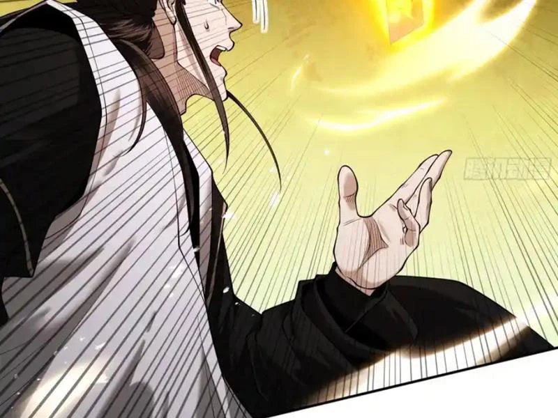 Gặp Mạnh Thì Mạnh, Ta Tu Vi Vô Thượng Hạn Chapter 90 - 77