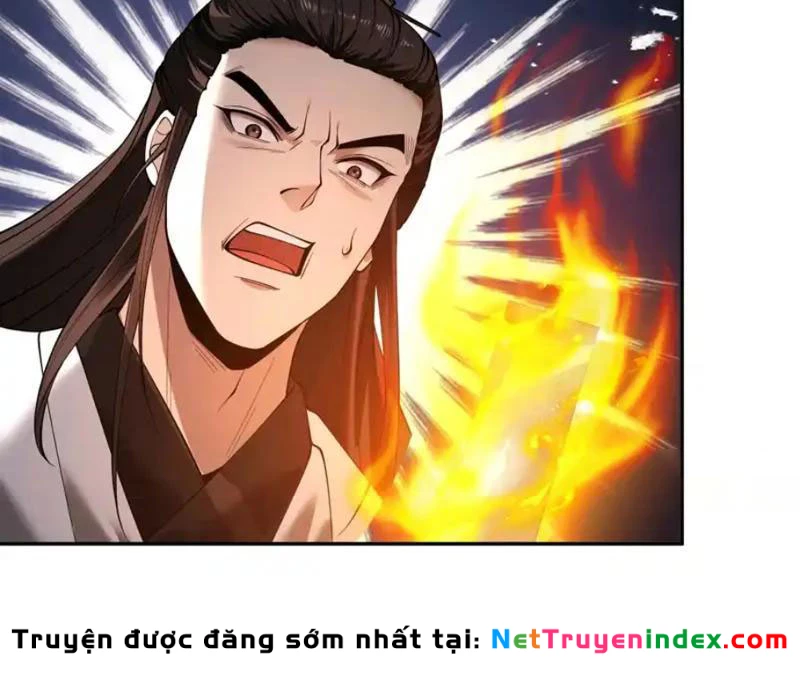 Gặp Mạnh Thì Mạnh, Ta Tu Vi Vô Thượng Hạn Chapter 90 - 79