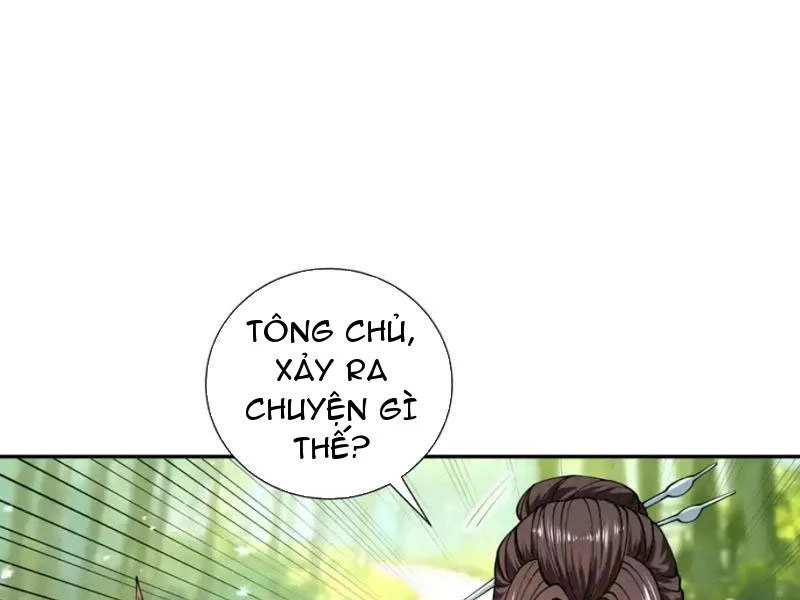 Gặp Mạnh Thì Mạnh, Ta Tu Vi Vô Thượng Hạn Chapter 90 - 80