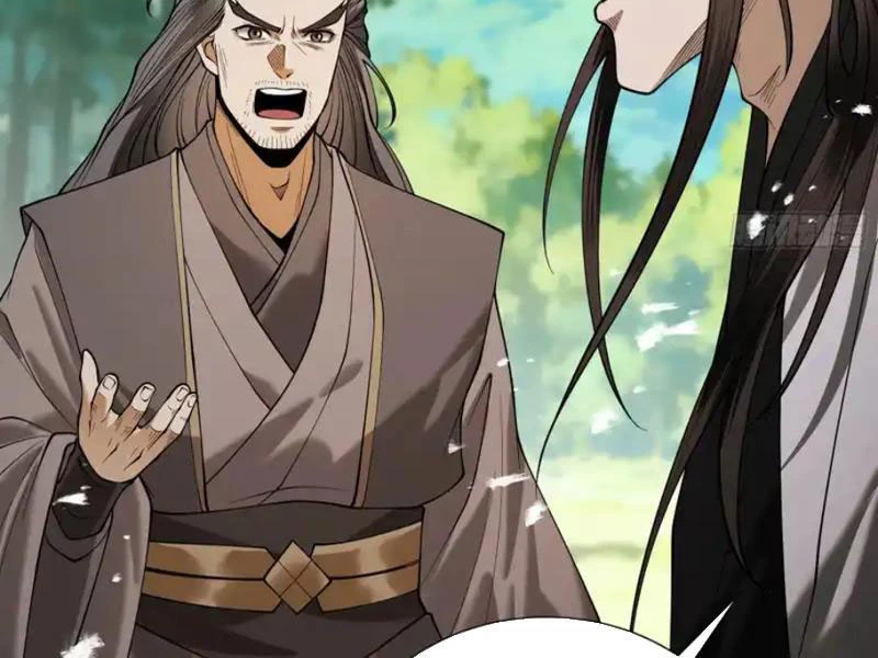 Gặp Mạnh Thì Mạnh, Ta Tu Vi Vô Thượng Hạn Chapter 90 - 85