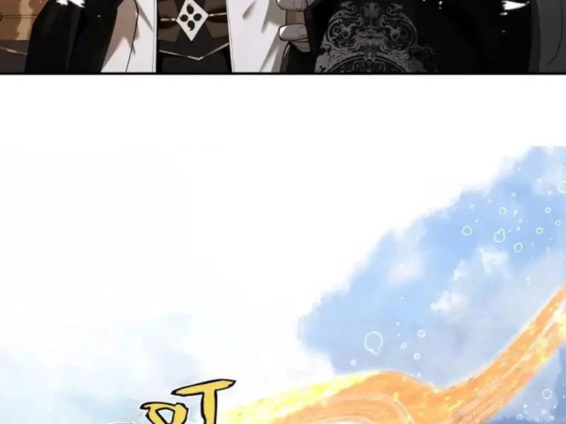 Gặp Mạnh Thì Mạnh, Ta Tu Vi Vô Thượng Hạn Chapter 90 - 88