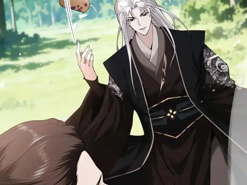 Gặp Mạnh Thì Mạnh, Ta Tu Vi Vô Thượng Hạn Chapter 90 - 91