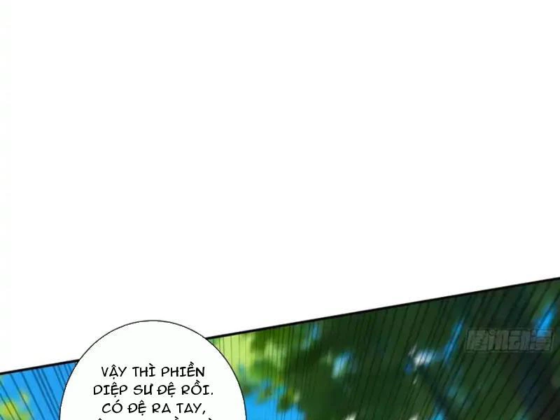 Gặp Mạnh Thì Mạnh, Ta Tu Vi Vô Thượng Hạn Chapter 90 - 93