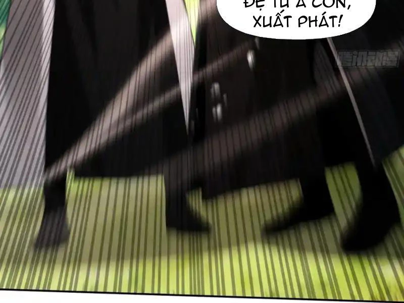 Gặp Mạnh Thì Mạnh, Ta Tu Vi Vô Thượng Hạn Chapter 90 - 96