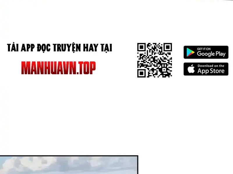 Gặp Mạnh Thì Mạnh, Ta Tu Vi Vô Thượng Hạn Chapter 90 - 97