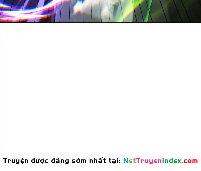 Gặp Mạnh Thì Mạnh, Ta Tu Vi Vô Thượng Hạn Chapter 90 - 101