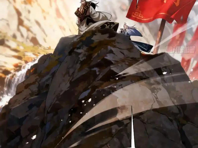 Gặp Mạnh Thì Mạnh, Ta Tu Vi Vô Thượng Hạn Chapter 90 - 103