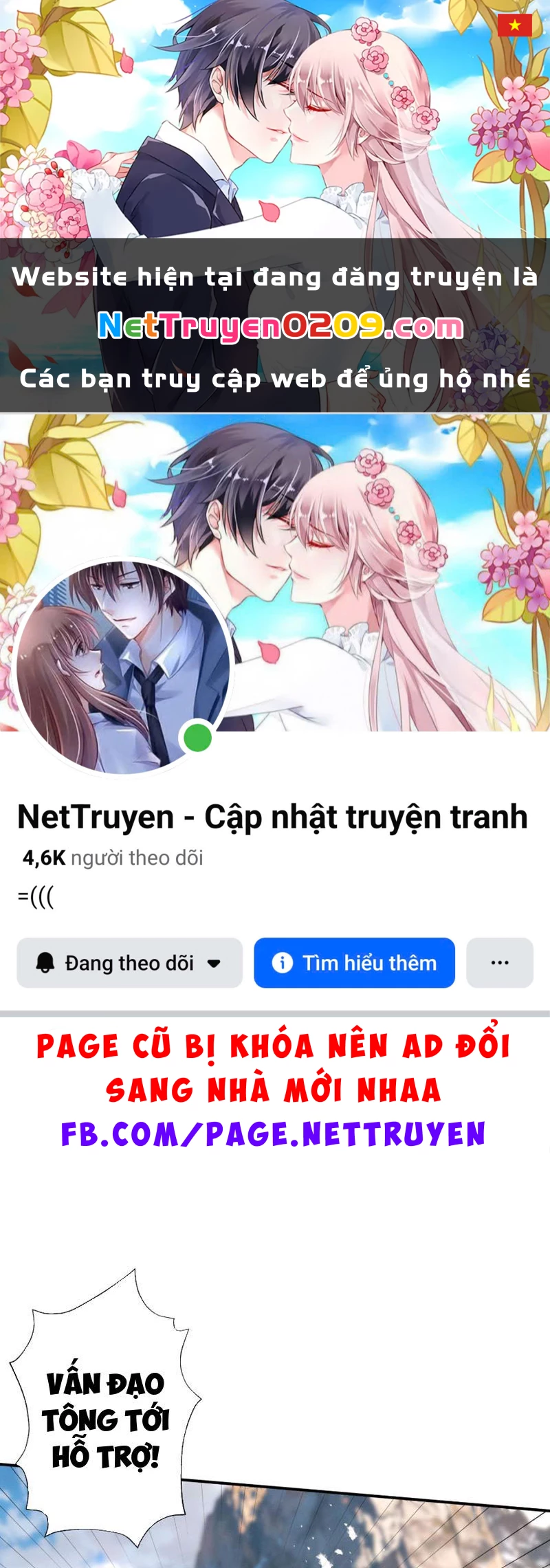 Gặp Mạnh Thì Mạnh, Ta Tu Vi Vô Thượng Hạn Chapter 91 - 1