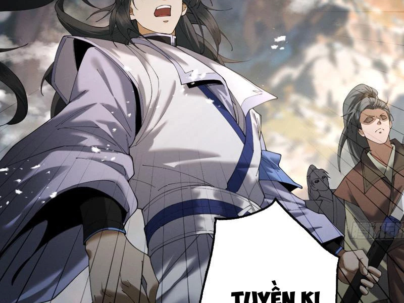 Gặp Mạnh Thì Mạnh, Ta Tu Vi Vô Thượng Hạn Chapter 91 - 6