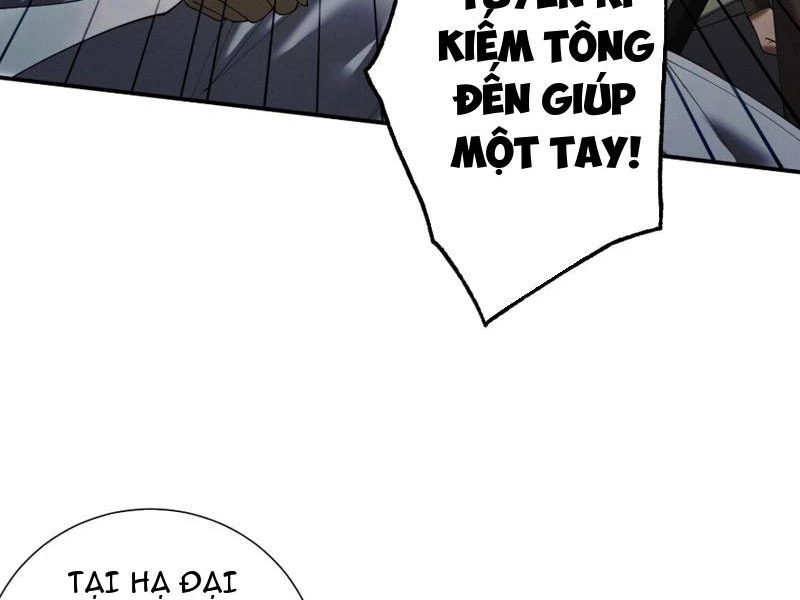 Gặp Mạnh Thì Mạnh, Ta Tu Vi Vô Thượng Hạn Chapter 91 - 7