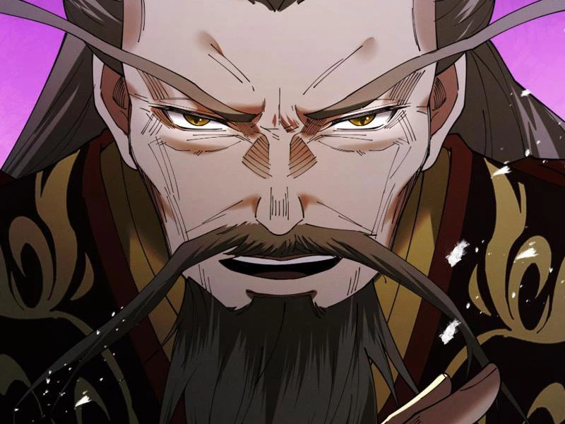 Gặp Mạnh Thì Mạnh, Ta Tu Vi Vô Thượng Hạn Chapter 91 - 9