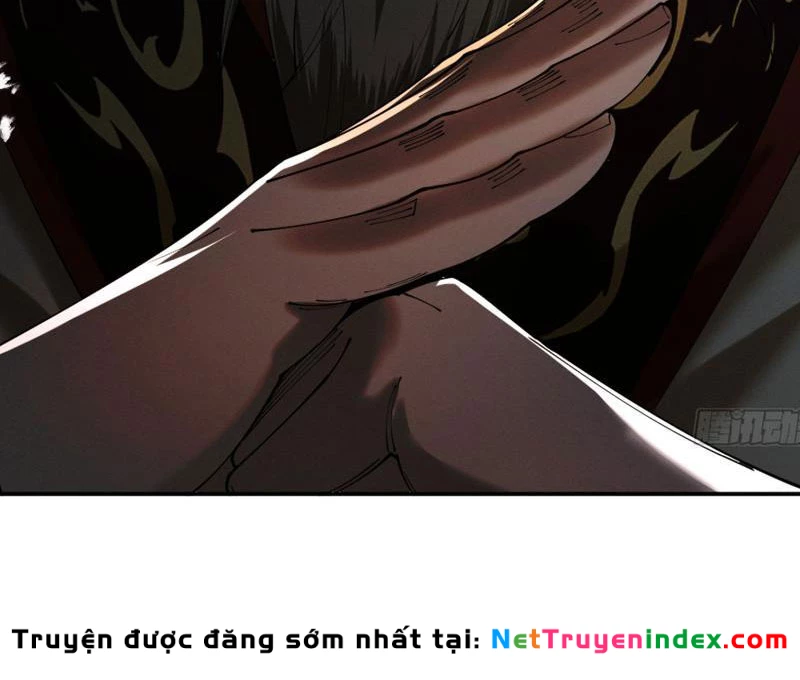 Gặp Mạnh Thì Mạnh, Ta Tu Vi Vô Thượng Hạn Chapter 91 - 10