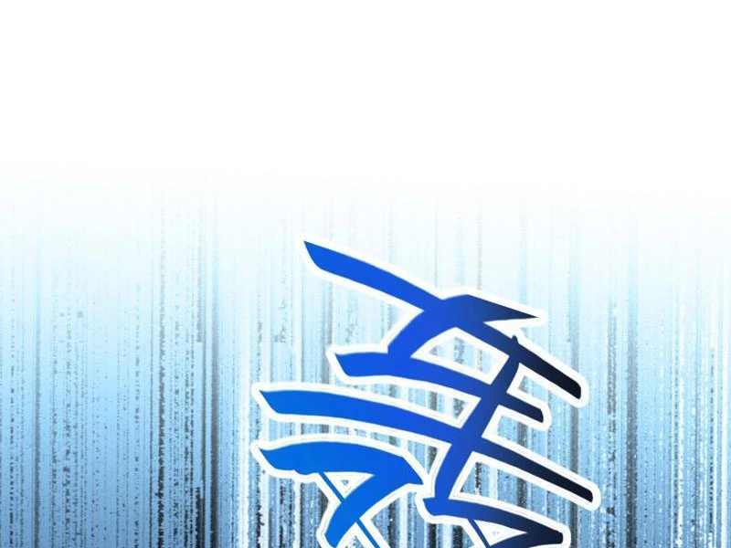 Gặp Mạnh Thì Mạnh, Ta Tu Vi Vô Thượng Hạn Chapter 91 - 11