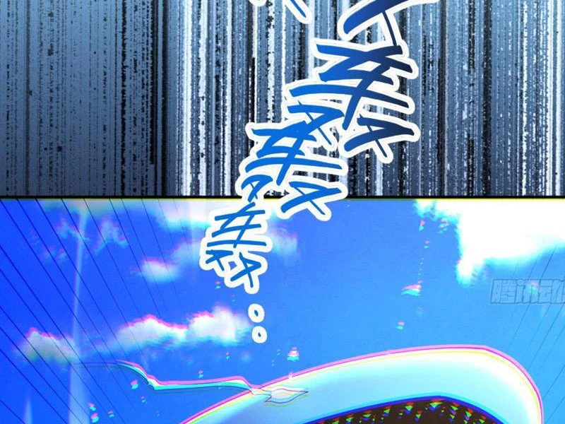 Gặp Mạnh Thì Mạnh, Ta Tu Vi Vô Thượng Hạn Chapter 91 - 12